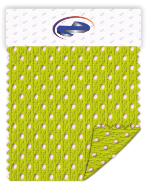 Mesh
